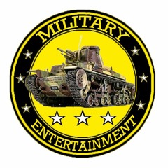 MILITARY.mp3