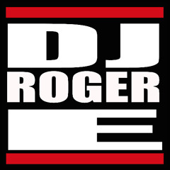 Dj Roger E - Liveset Heim Hamar 11.10.25_PN