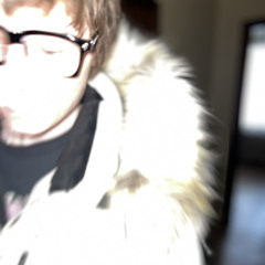 Online (prod. 22nate)