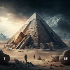 Ancient