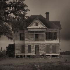 A House In Nebraska (Live) - Ethel Cain