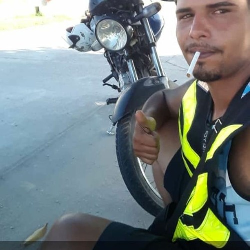 JOGA JOGA ,MC DANNY,CONVOCA AS AMIGAS PIQUE DOS CRIA (DJMAESTRO22)2021 GRECORDS