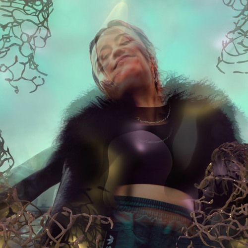 NAHUEL @ Blechsonne Festival 2022