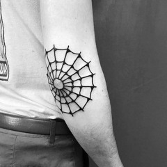 Чингиз Валинуров - mama im criminal |speed up|