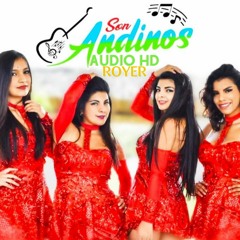 Son Andinos - Mi Cariñito Primicia 2019 Oficial HD®✓™ AUDIO HD TERAN