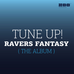 Forever Young (Club Mix)