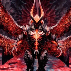 Devil May Cry 3 - Devils Never Cry [REBELLION MIX]