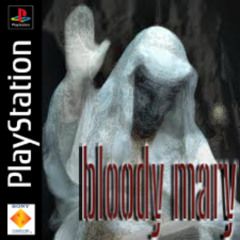 bloody mary (prod. sickboi)