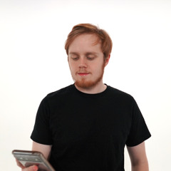 Messing with Samples