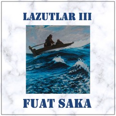 RAP ATMA III (SİSA)