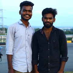Soodu Vadhine Folk Dj Song Mix By Dj Karan Stylish From Komuravelly