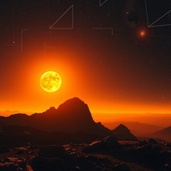 Aldebaran