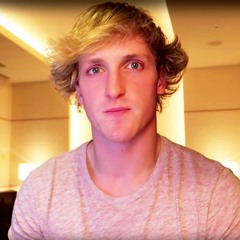 Get Cynical S2E7 - Logan Paul / Airplane Mode