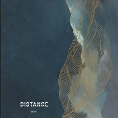 Rypli - Atiempo ( Distance Music)