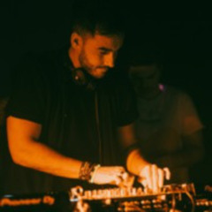 Prohibition X Jacidorex @ Union Francaise - Montréal . June 2023