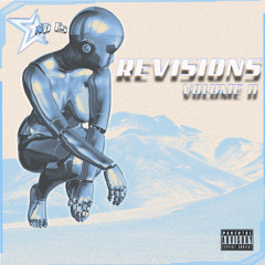 REVISIONS II