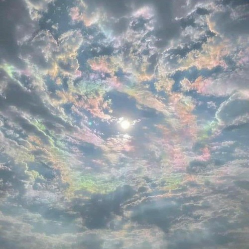 AyBee - IDK