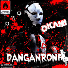 okaminokami- danganronpa (prod. k2finesse) * so old lol *