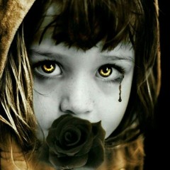 Ali Sorena - Nemitarsam