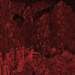 Hell