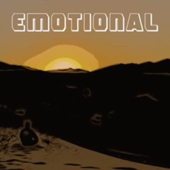 Sunday depression - sad, emotional, chill lo-fi and ambient beat 15 mins