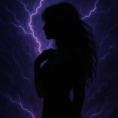 when-the-sky-knows-my-name.mp3