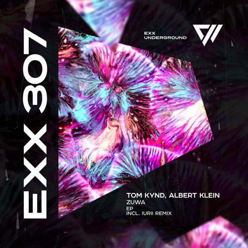 Untitled playlist