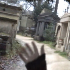 горе стыд страх