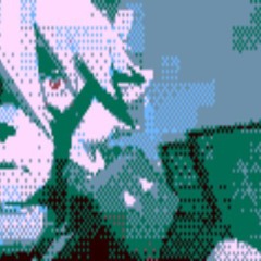 4―✼∘˚˳°.