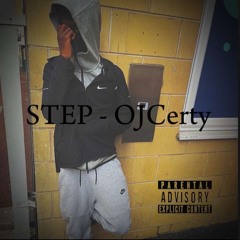 Step - OJCerty