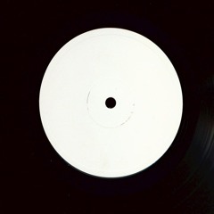 BOOTLEGS (CUT)