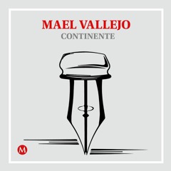 Mael Vallejo. La hora de la despenalización de las drogas