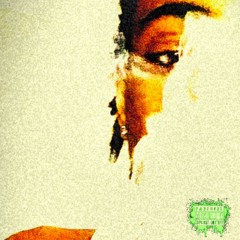 BEENHADDISSWAGPSSY (PROD.TWINGLXKS)