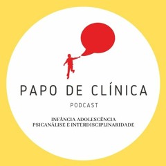 Papo De Clínica - Episódio 01 - Ingrid Cadore (Memória Serpiá)