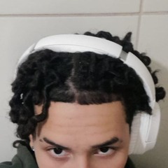 Freestyle 4 Ma Soul