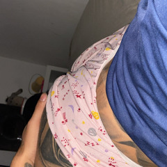 TU VIU - (DJ NK BH) MC MAGRINHO MC NK BH MC WOSTIN & MC MAGRIM DA ZO