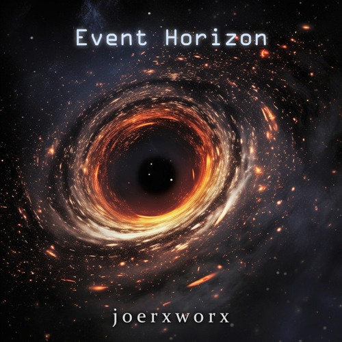 Event Horizon