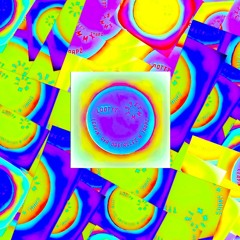 FR FR (*LOOTY TYPE*)