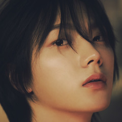 Actually pt.2 - SUNGHO 성호(BOYNEXTDOOR) COVER ♥
