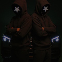 My Shmunk Ft. TONYTRAPPSTAR