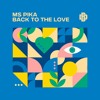 Download Video: MS Pika - Back To The Love