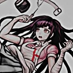 Bad Guy Prodih8bingalive