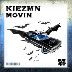 KIEZMN | MOVIN