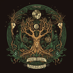 Druid Pulse