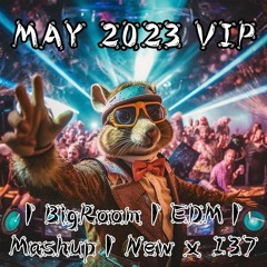 BigRoom EDM Mashup VOL.220 (137 New Pack )(free Download)