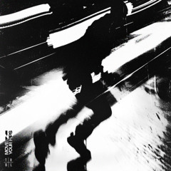 2KE & HENDRIX - MOVE YOUR HIPS (Slowed)