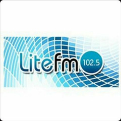 NEW: TM Studios Mini Mix #41 - WPHZ - 102.5 Lite FM ‘Orleans, IN’ (2019) (Composite)