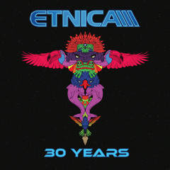 Etnica - Starship 101