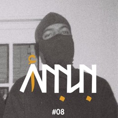 #08