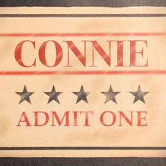 It's Time (melody by Ann Blake, orchestration by MJ McCarthy)